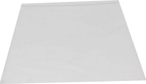 40x60+5cm P.P. Bantlı Torba - 100 Adet