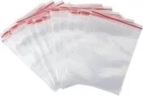 50×75 Bantlı Jelatin 500 lü Pk