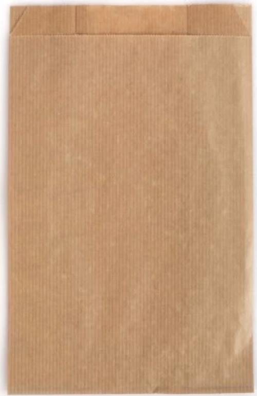 ŞAMUA BASKISIZ KESE KAĞIDI 15X33 CM