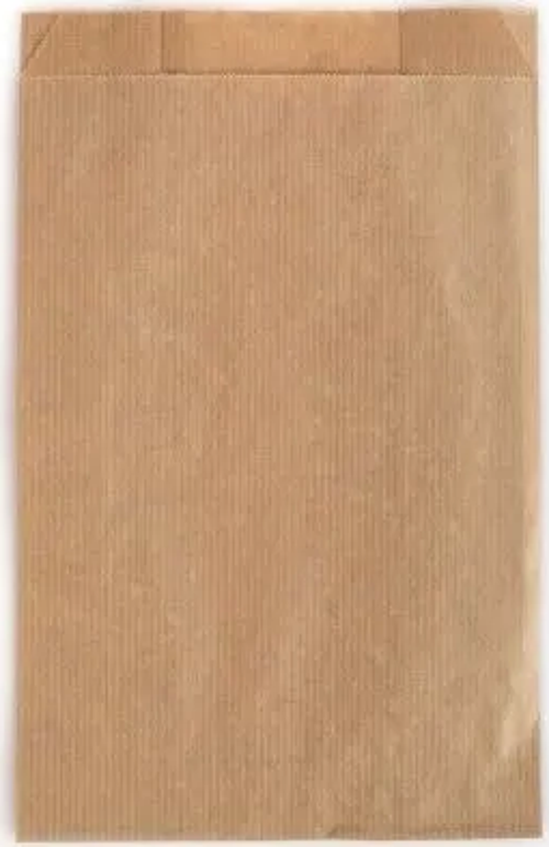 ŞAMUA BASKISIZ KESE KAĞIDI 25X41 CM 5kg