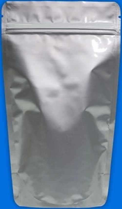 ALÜMİNYUM DOYPACK (25X34) 250 adet