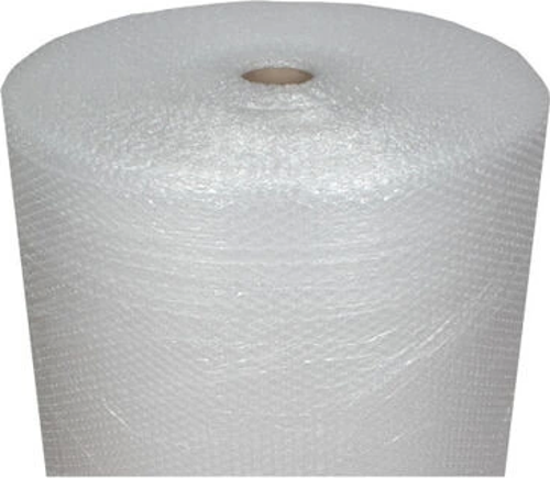 100cmx100 Metre Balonlu Naylon
