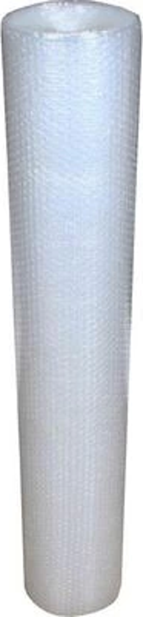 100x15 Metre Balonlu Naylon