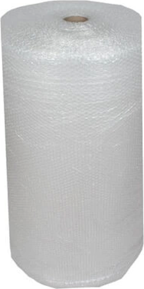 100x50 Metre Balonlu Naylon