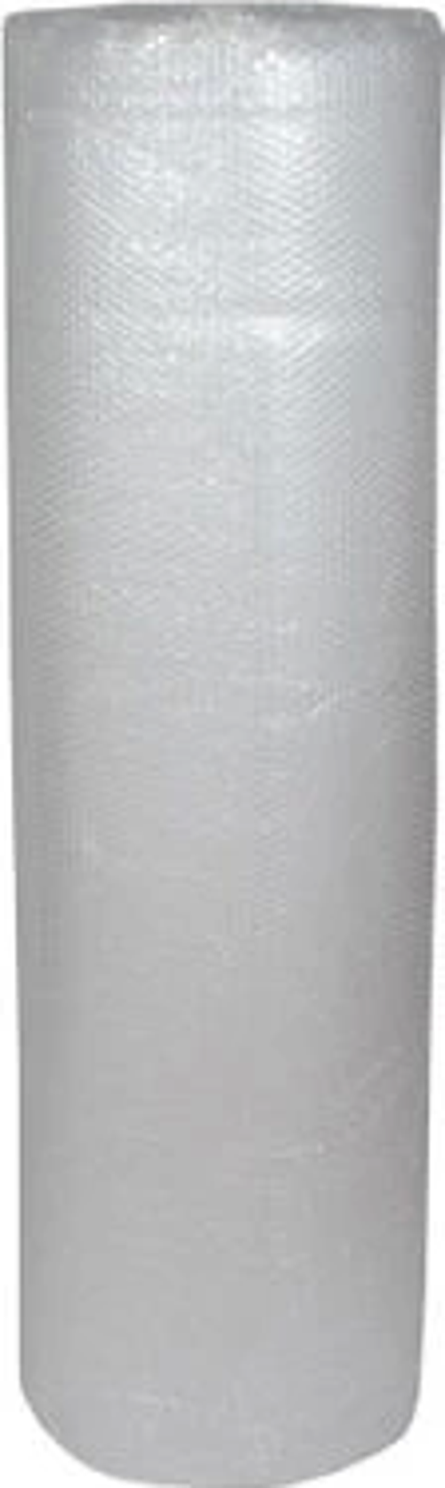 150cmx50 Metre Balonlu Naylon