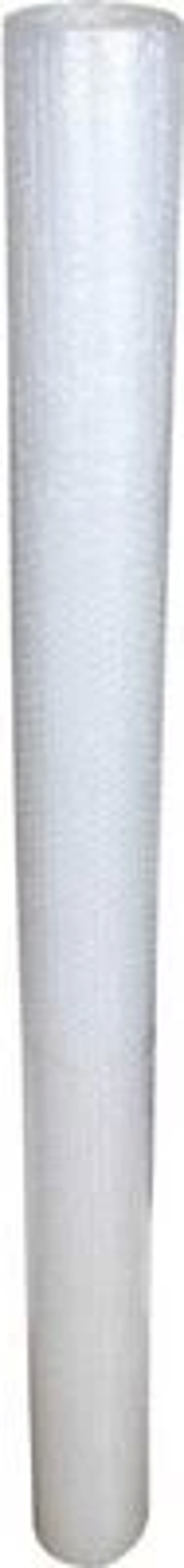 150x5 Metre Balonlu Naylon