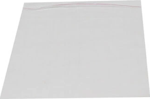20x30+5cm P.P. Bantlı Torba - 100 Adet
