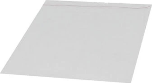 24x30+5cm P.P. Bantlı Torba - 100 Adet