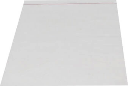 26x30+5cm P.P. Bantlı Torba - 100 Adet