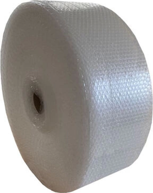 30cmx100Metre Balonlu Naylon