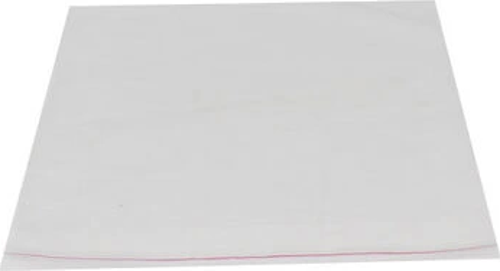 30x40+5cm P.P. Bantlı Torba - 100 Adet