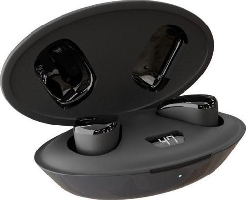 Bluetooth Kulak Içi Kulaklık