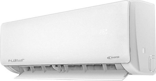 Sakura FP-12HZD/22 A++ 12000 BTU Inverter Duvar Tipi Klima