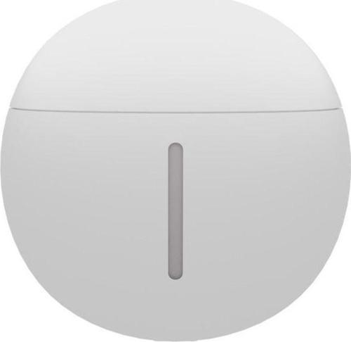 Ag-Bl6 Kulakiçi Powerbankli Çift Mikrofonlu Dokunmatik Yüksek Kalite Bluetooth Kulaklık