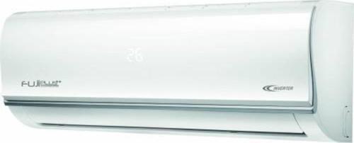 Sakura Fp-12Ht/21A++ 12000 Btu Inverter Duvar Tipi Klima