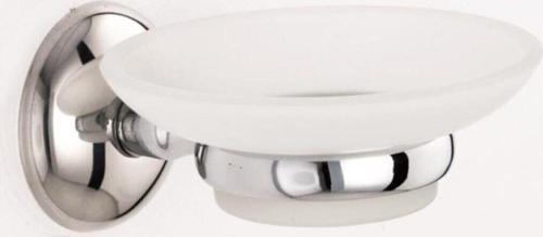 Gediz Sabunluk (Cam) L602
