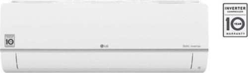 S3-M12Ja2Fa Dual Plus A++ 12000 Btu Duvar Tipi Inverter Klima