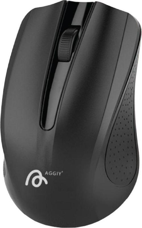 2.4 Ghz Kablosuz Mouse