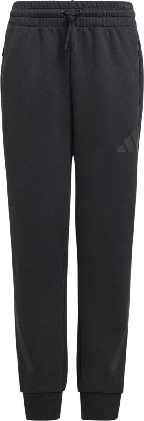 JF2491-C adidas J Z.n.e. Pt Çocuk Eşofman Altı Siyah