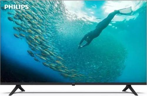 50PUS7009/62 50 İnç LED 4K UHD Smart TV (Titan OS)