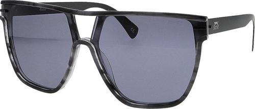 6807C3 Unisex Güneş Gözlüğü