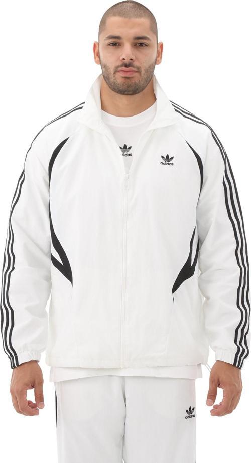 IY2090-E adidas Archıve Tt Erkek Ceket Beyaz