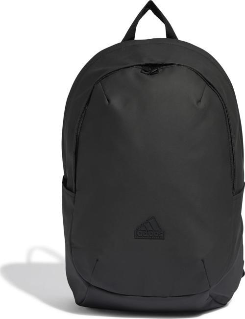 IP9776-U adidas Ultramodrn Bp Sırt &amp;Ccedil;antası Siyah