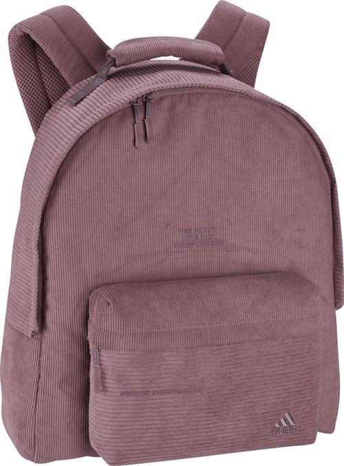 IT2073-U adidas Mh Bp Se Sırt &amp;Ccedil;antası Bordo