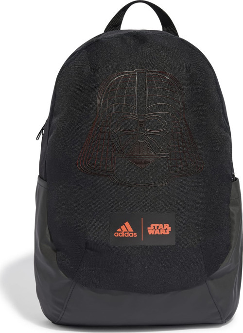 IW1119-U adidas Y Sw Bpk Sırt Çantası Siyah