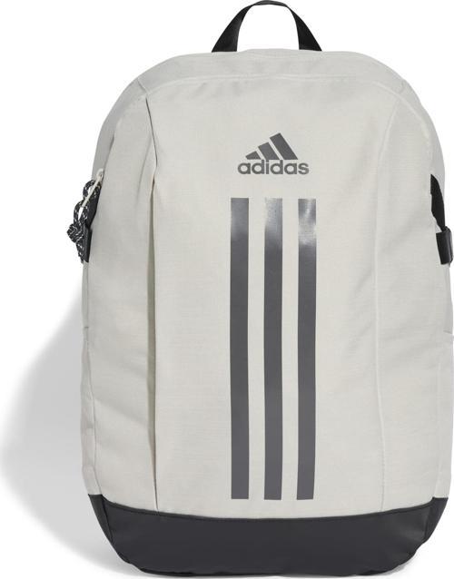 IX3178-U adidas Power Vıı Sırt &amp;Ccedil;antası Beyaz