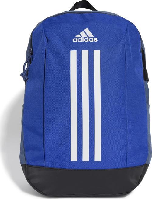 IY9404-U adidas Power Vıı Sırt &amp;Ccedil;antası Mavi