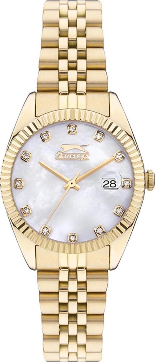 SL092240308 Kadın Kol Saati