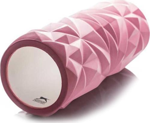 Eva Foam Roller Unisex Pilates Aksesuarları