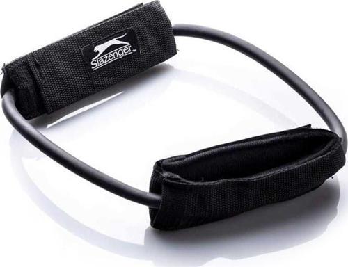Lateral Resistor Ankle Strap Heavy Unisex Pilates Aksesuarları