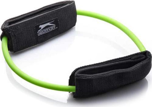 Lateral Resistor Ankle Strap Light Unisex Pilates Aksesuarları