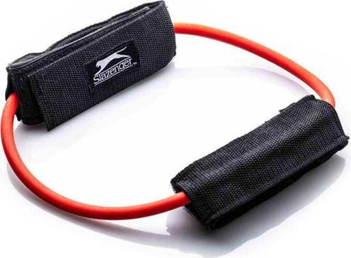 Lateral Resistor Ankle Strap Medium Unisex Pilates Aksesuarları