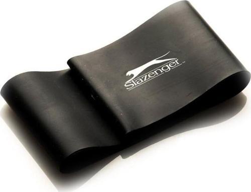 Mini Loop Band Heavy Unisex Pilates Aksesuarları