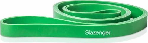 Power Band Medium Unisex Pilates Aksesuarları