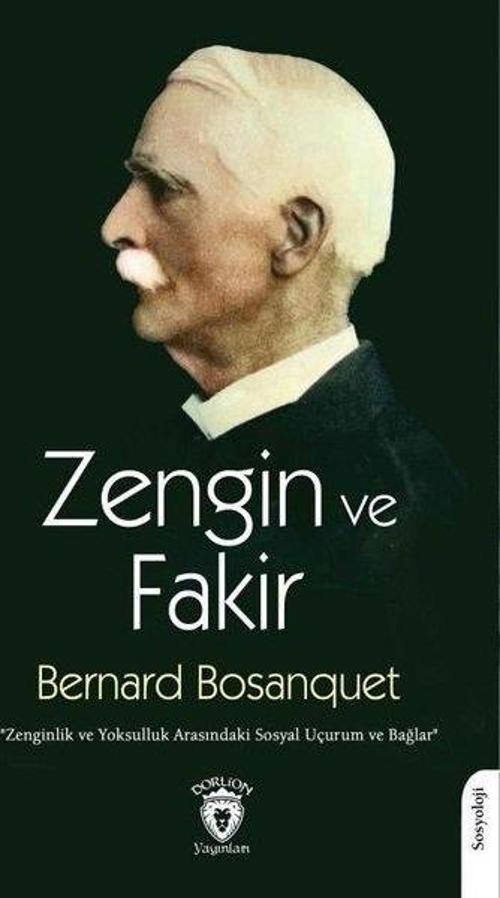 Zengin ve Fakir