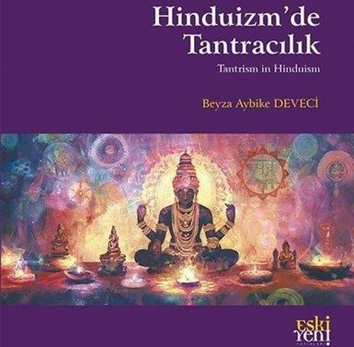Hinduizm'de Tantracılık