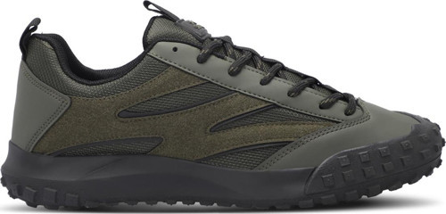 TATUM Erkek Outdoor Haki