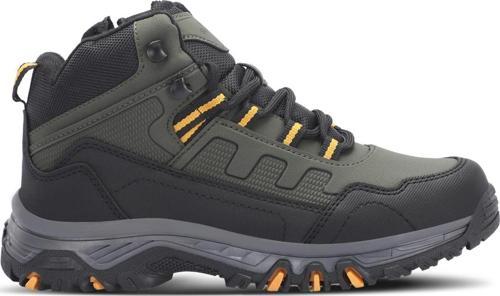 GEMBA I Erkek Bot Haki