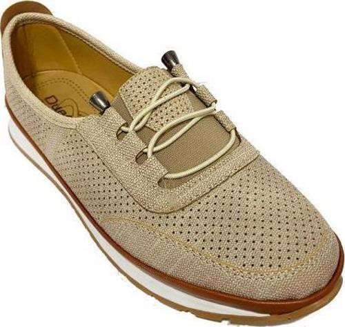 Comfort 20100 Deri Trend Fashion Kadın Ayakkabı
