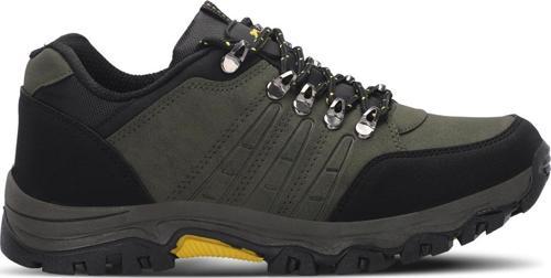 GAVIRIO I Erkek Outdoor Haki