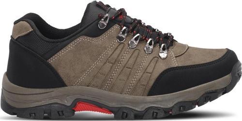 GAVIRIO I Erkek Outdoor Kum