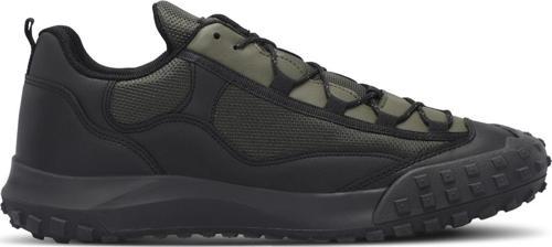 THERMO Erkek Outdoor Haki / Siyah