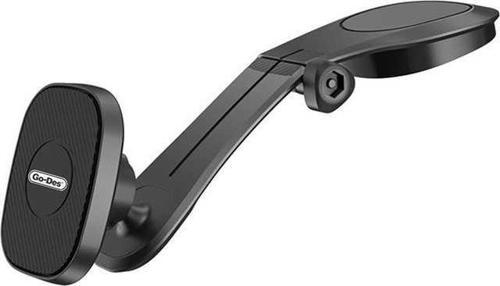 GD-HD657 Magnetik Araç Telefon Tutucu