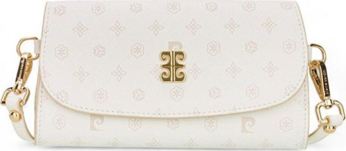 Monogram Kemik Kadın Çapraz Askılı Çanta 05Pc24Y544-Mn