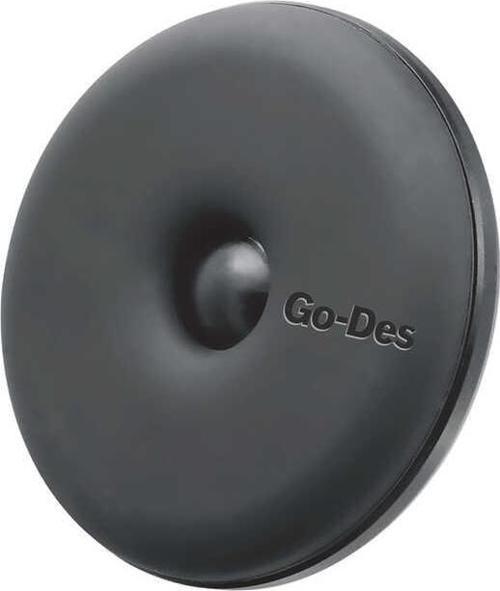 GD-HD683 Magnetik Araç Telefon Tutucu