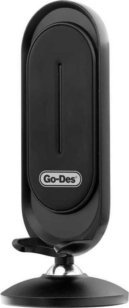GD-HD689 Magnetik Araç Telefon Tutucu